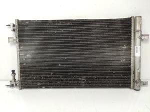 CONDENSADOR / RADIADOR AIRE ACONDICIONADO 13377763 OPEL INSIGNIA SPORTS TOURER Autodesguaces Alicante