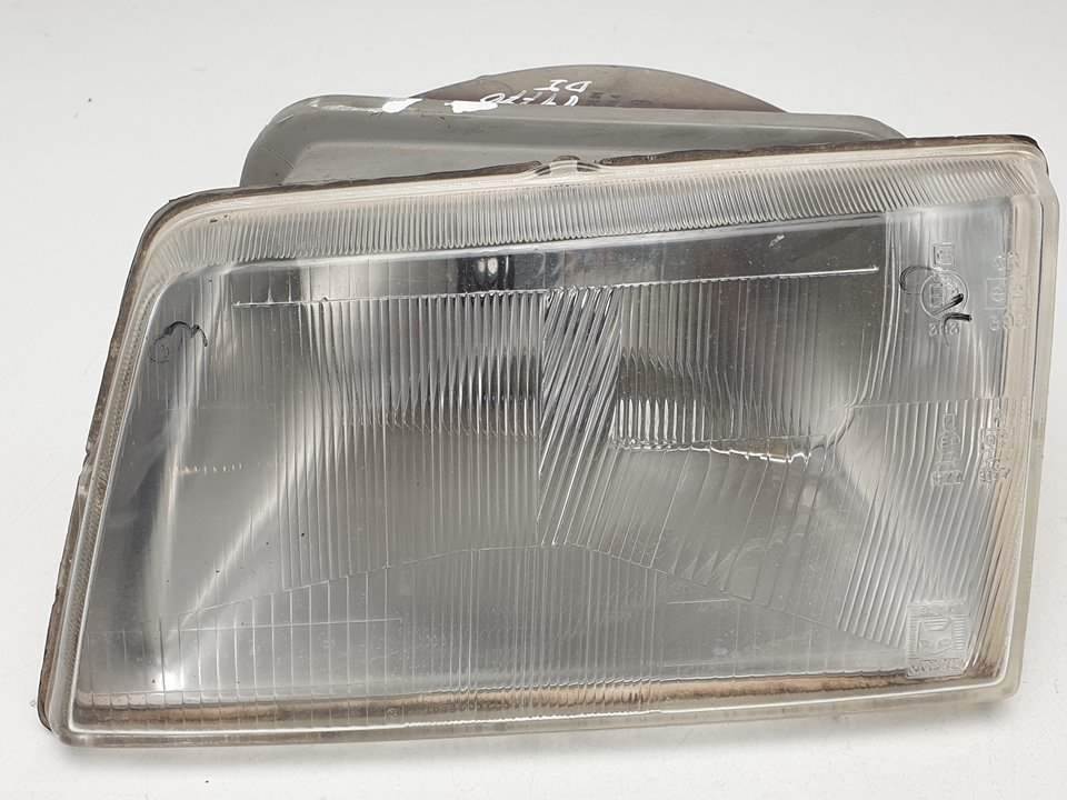 FARO IZQUIERDO - PEUGEOT - 205 BERLINA