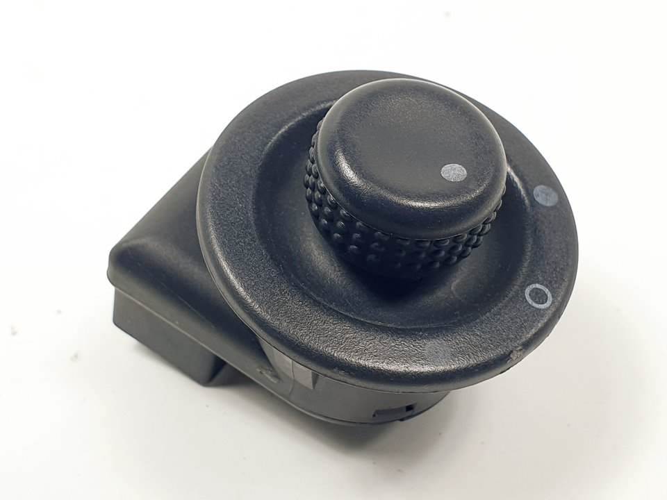 MANDO RETROVISOR - 8200002442A - RENAULT - MODUS