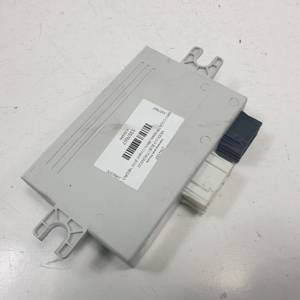 MODULO ELECTRONICO 66203456016 MINI COUNTRYMAN (R60) Autodesguaces Alicante