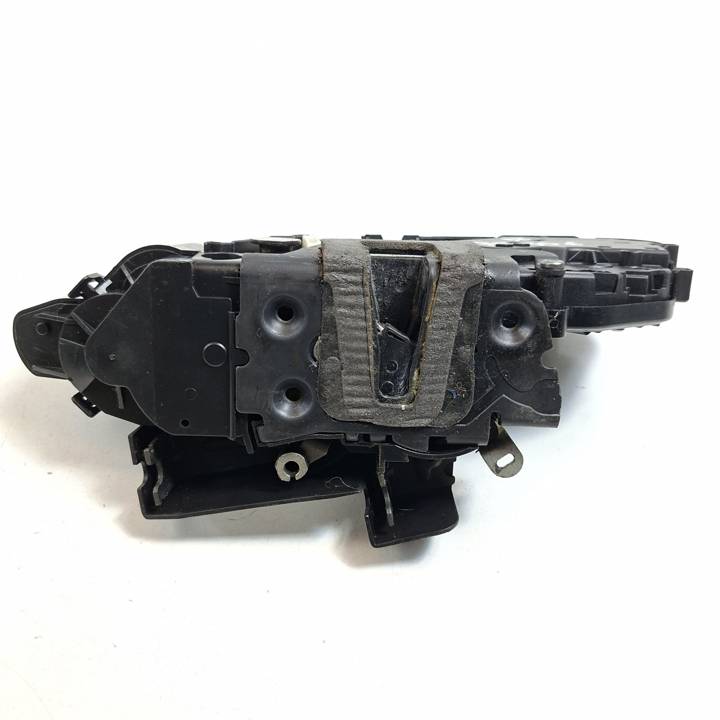CERRADURA PUERTA DELANTERA IZQUIERDA 6W8A21813GD LAND ROVER RANGE ROVER SPORT (L320) Autodesguaces Alicante