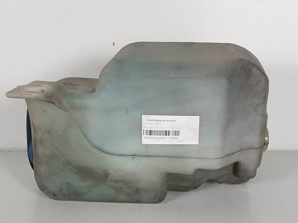DEPOSITO LIMPIA - 1J0955453N - SEAT - LEON (1M1)