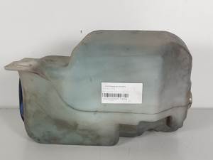 DEPOSITO LIMPIA 1J0955453N SEAT LEON (1M1) Autodesguaces Alicante