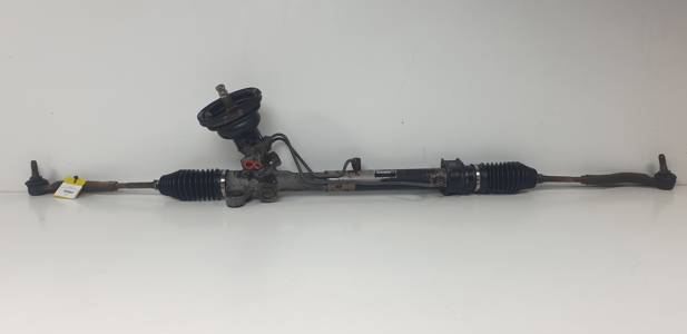 CREMALLERA DIRECCION TOYOTA YARIS (NCP1/NLP1/SCP1) Autodesguaces Alicante