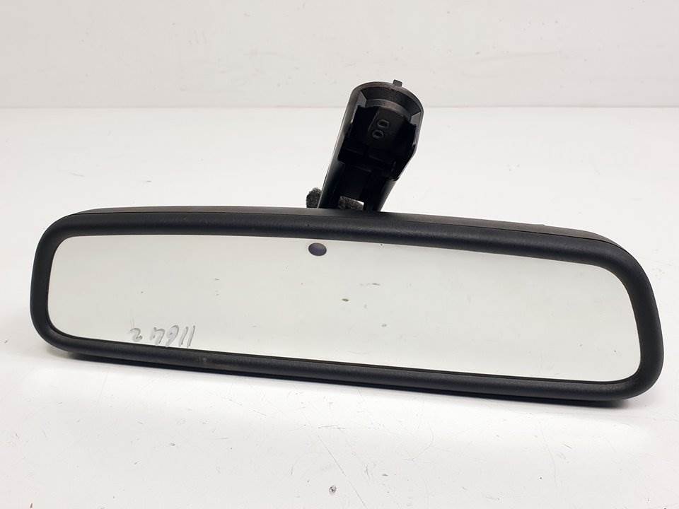 ESPEJO INTERIOR - CTB500110 - LAND ROVER - RANGE ROVER SPORT (L320)