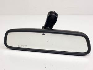 ESPEJO INTERIOR CTB500110 LAND ROVER RANGE ROVER SPORT (L320) Autodesguaces Alicante
