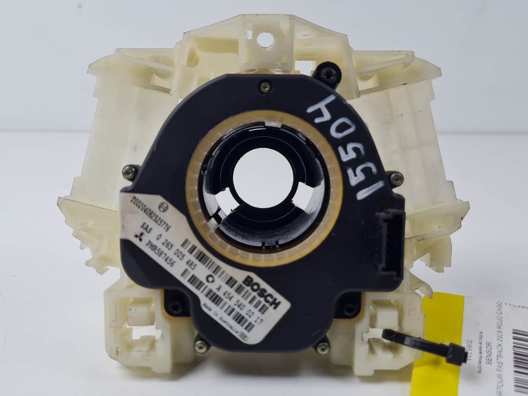 SENSOR - A4545400217 - SMART - FORFOUR (W454)