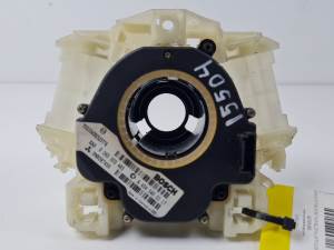SENSOR A4545400217 SMART FORFOUR (W454) Autodesguaces Alicante