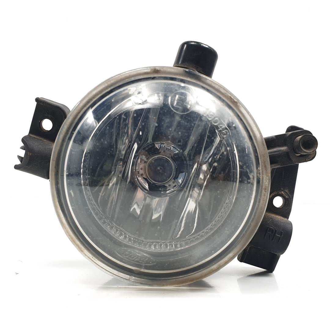 FARO ANTINIEBLA DERECHO - FORD - FOCUS BERLINA (CAP)