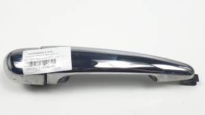 MANETA EXTERIOR TRASERA DERECHA 8216126 BMW SERIE 3 BERLINA (E46) Autodesguaces Alicante