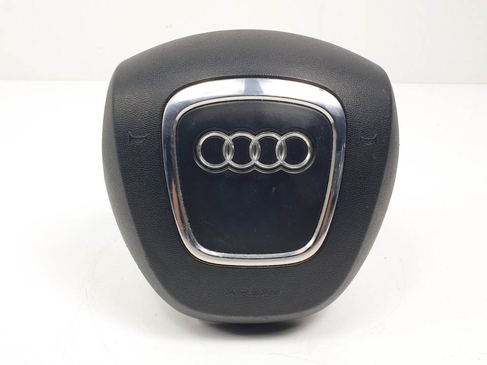 AIRBAG DELANTERO IZQUIERDO - 4L0880201J - AUDI - Q7 (4L)