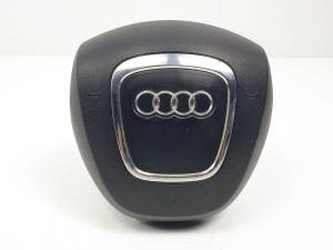 AIRBAG DELANTERO IZQUIERDO 4L0880201J AUDI Q7 (4L) Autodesguaces Alicante