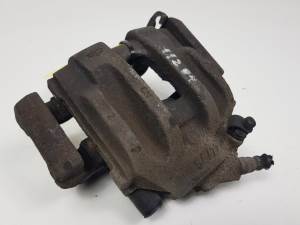 PINZA FRENO DELANTERA IZQUIERDA BMW SERIE 3 BERLINA (E90) Autodesguaces Alicante