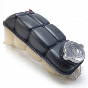 DEPOSITO EXPANSION 2105000249 MERCEDES CLASE E (W210) BERLINA DIESEL Autodesguaces Alicante