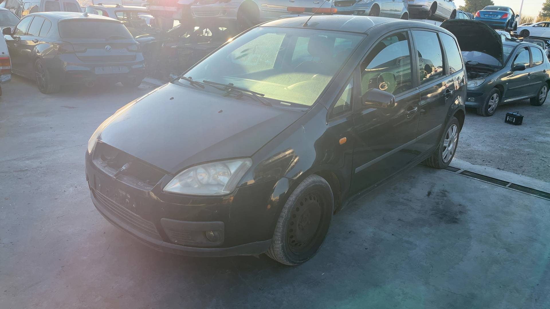 FORD FOCUS C-MAX (CAP) (2003 - 2007)
