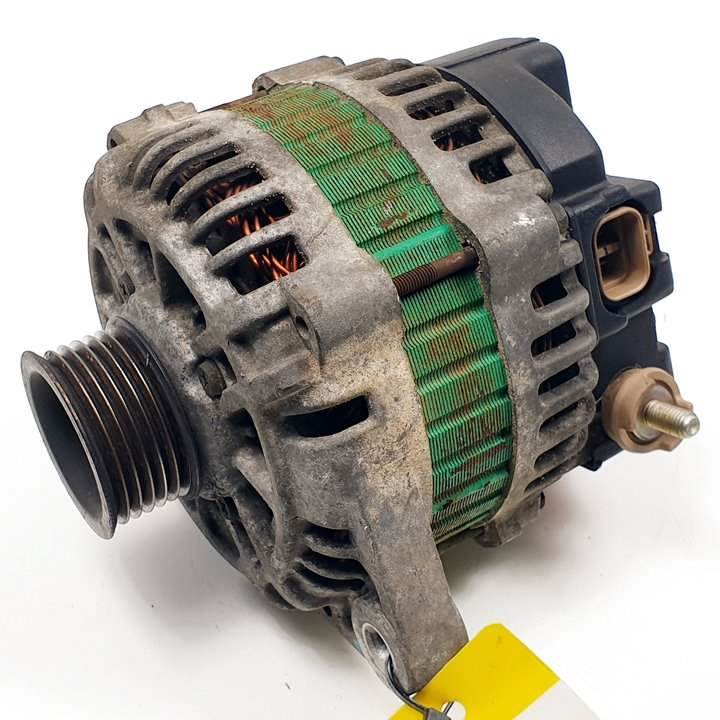 ALTERNADOR - OK55918300 - KIA - CARNIVAL II