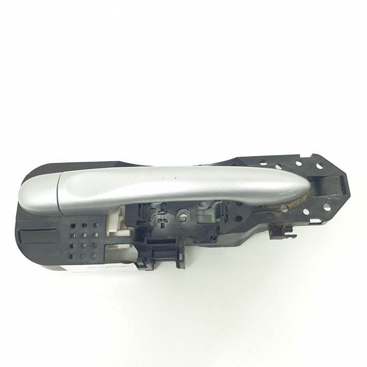 MANETA EXTERIOR TRASERA DERECHA - 806060041R - RENAULT - MEGANE III SPORT TOURER