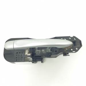 MANETA EXTERIOR TRASERA DERECHA 806060041R RENAULT MEGANE III SPORT TOURER Autodesguaces Alicante