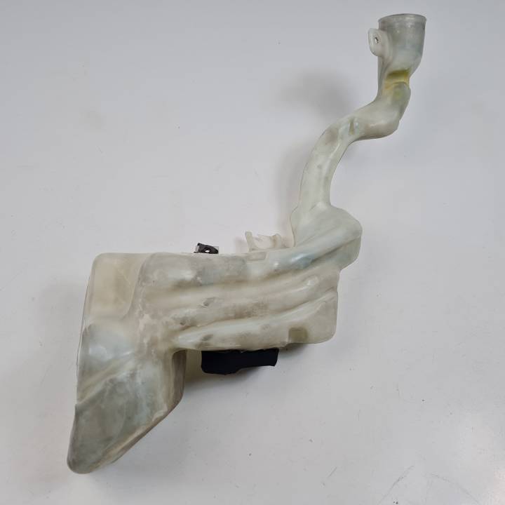 DEPOSITO LIMPIA 1C0955453D VOLKSWAGEN NEW BEETLE (9C1/1C1) Autodesguaces Alicante
