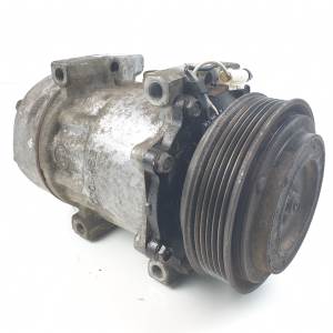 COMPRESOR AIRE ACONDICIONADO 7700111289 RENAULT ESPACE / GRAND ESPACE (JE0) Autodesguaces Alicante