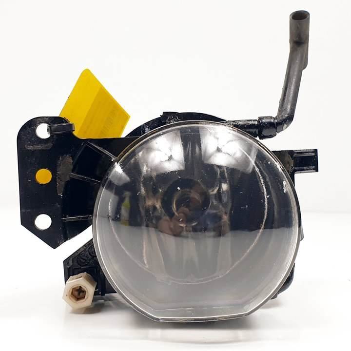 FARO ANTINIEBLA DERECHO - BMW - SERIE 5 BERLINA (E60)