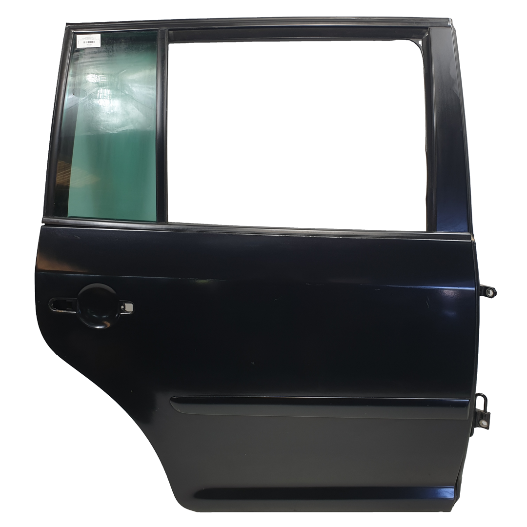 PUERTA TRASERA DERECHA - VOLKSWAGEN - TOURAN (1T1)