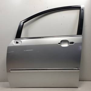 PUERTA DELANTERA IZQUIERDA TATA ARIA Autodesguaces Alicante