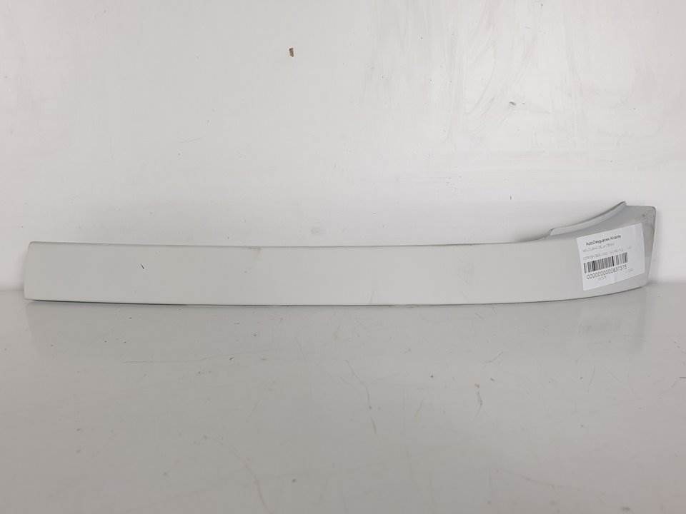 Zierleisten vorne - 9618254677 - CITROEN - BERLINGO (M59)