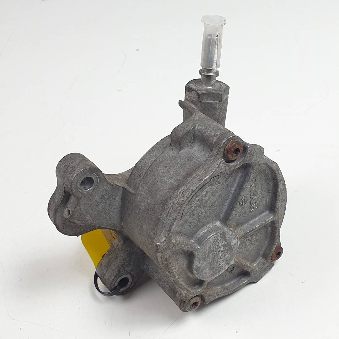 DEPRESOR FRENO / BOMBA VACIO - D1651C2 - PEUGEOT - EXPERT KOMBI