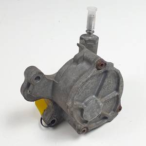 DEPRESOR FRENO / BOMBA VACIO D1651C2 PEUGEOT EXPERT KOMBI Autodesguaces Alicante
