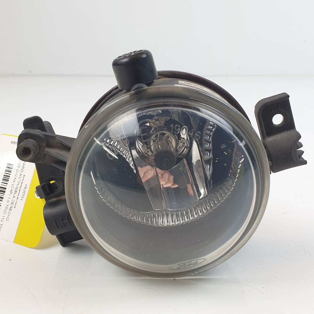 FARO ANTINIEBLA DERECHO - 3M5115K202AA - FORD - FOCUS C-MAX (CAP)