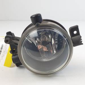 FARO ANTINIEBLA DERECHO 3M5115K202AA FORD FOCUS C-MAX (CAP) Autodesguaces Alicante