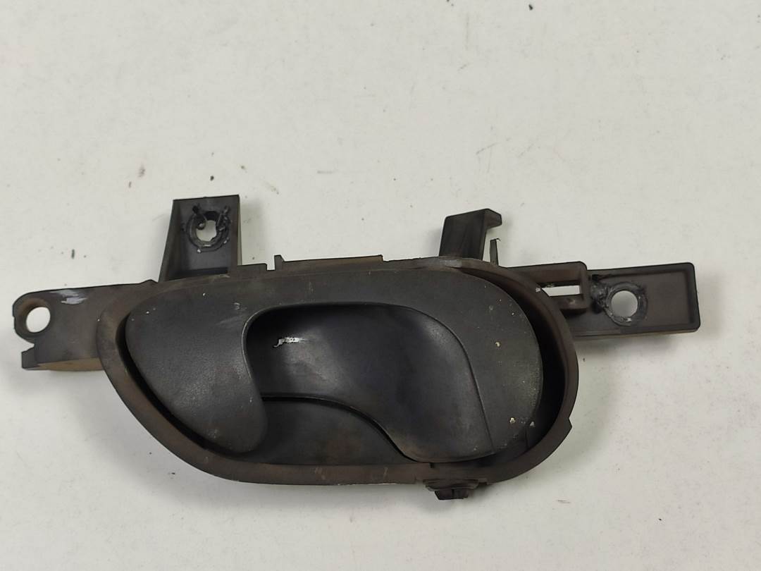 Türgriff innen vorne links - 1470971077 - FIAT - SCUDO (222)
