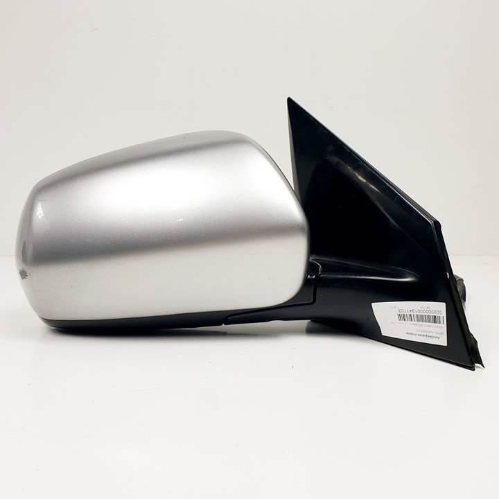 RETROVISOR DERECHO - NISSAN - MURANO (Z50)