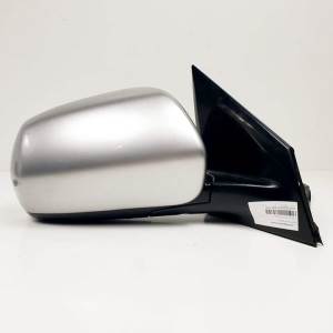 RETROVISOR DERECHO NISSAN MURANO (Z50) Autodesguaces Alicante