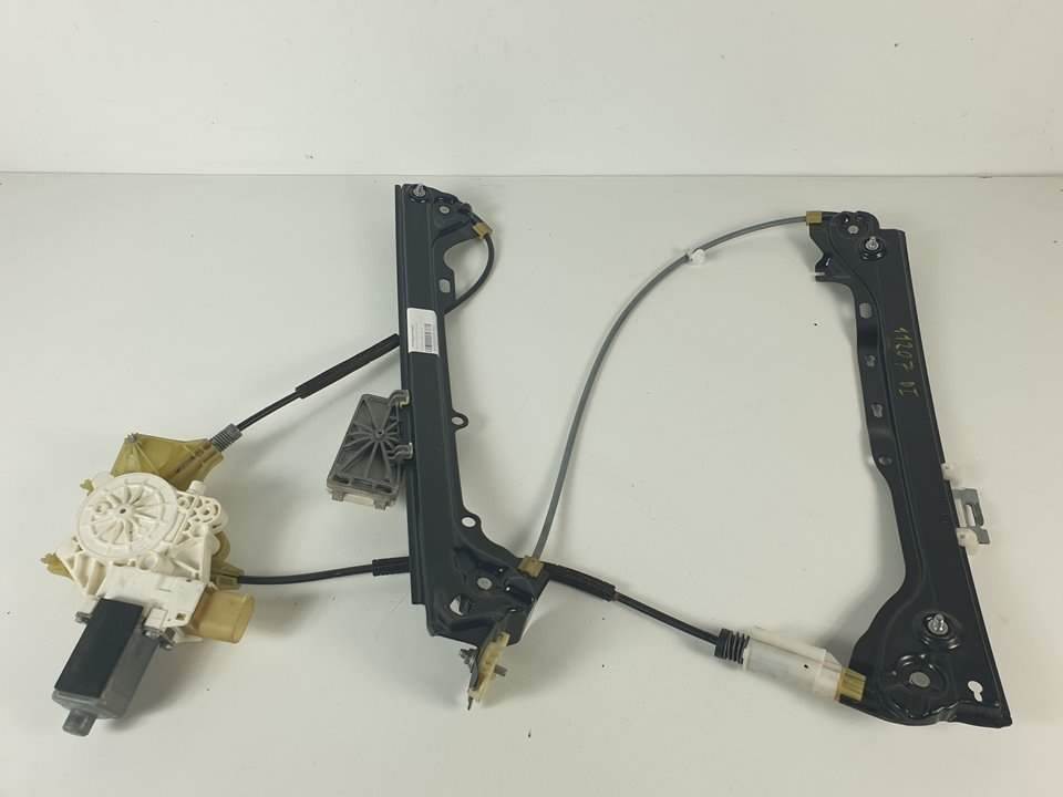 ELEVALUNAS DELANTERO IZQUIERDO - 0130022402 - BMW - SERIE 3 CABRIO (E93)