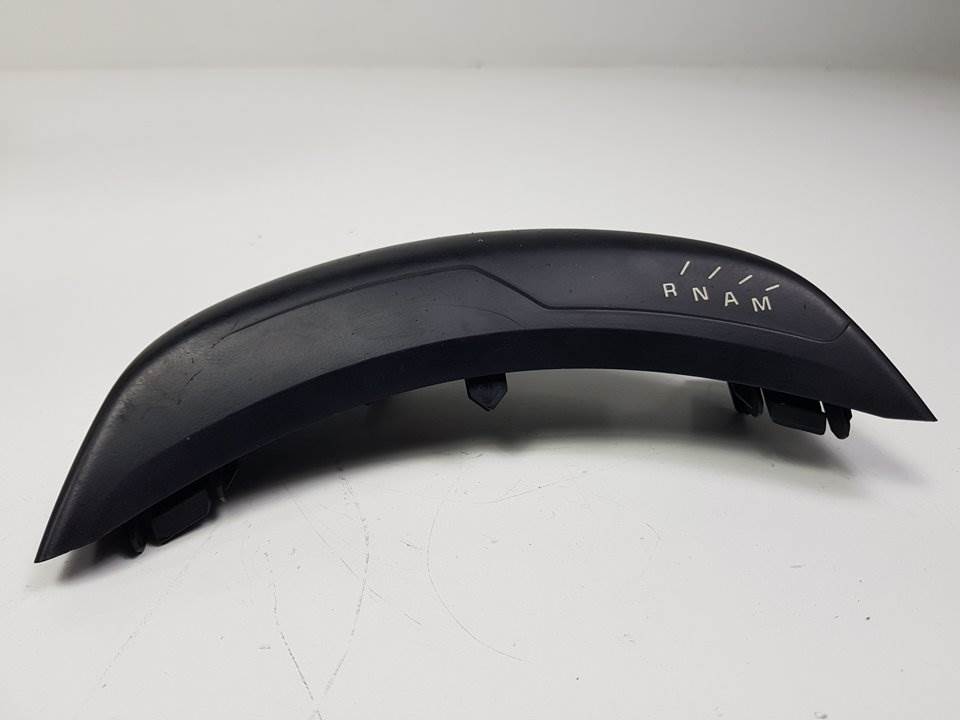 MODULO ELECTRONICO - 96600654 - CITROEN - C4 GRAND PICASSO