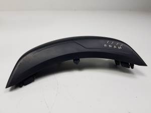 MODULO ELECTRONICO 96600654 CITROEN C4 GRAND PICASSO Autodesguaces Alicante