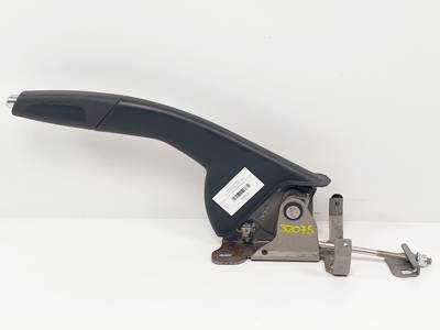 PALANCA FRENO DE MANO 360109515R RENAULT CLIO IV Autodesguaces Alicante