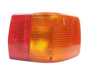 PILOTO TRASERO DERECHO 084411902RF AUDI 80/90 (893) Autodesguaces Alicante