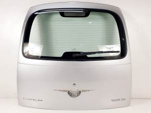 PORTON TRASERO CHRYSLER PT CRUISER (PT) Autodesguaces Alicante