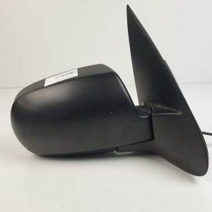 RETROVISOR DERECHO 88688RH MAZDA TRIBUTE (EP) Autodesguaces Alicante