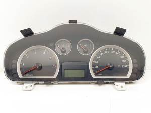 CUADRO INSTRUMENTOS 9400526340 HYUNDAI SANTA FE (SM) Autodesguaces Alicante