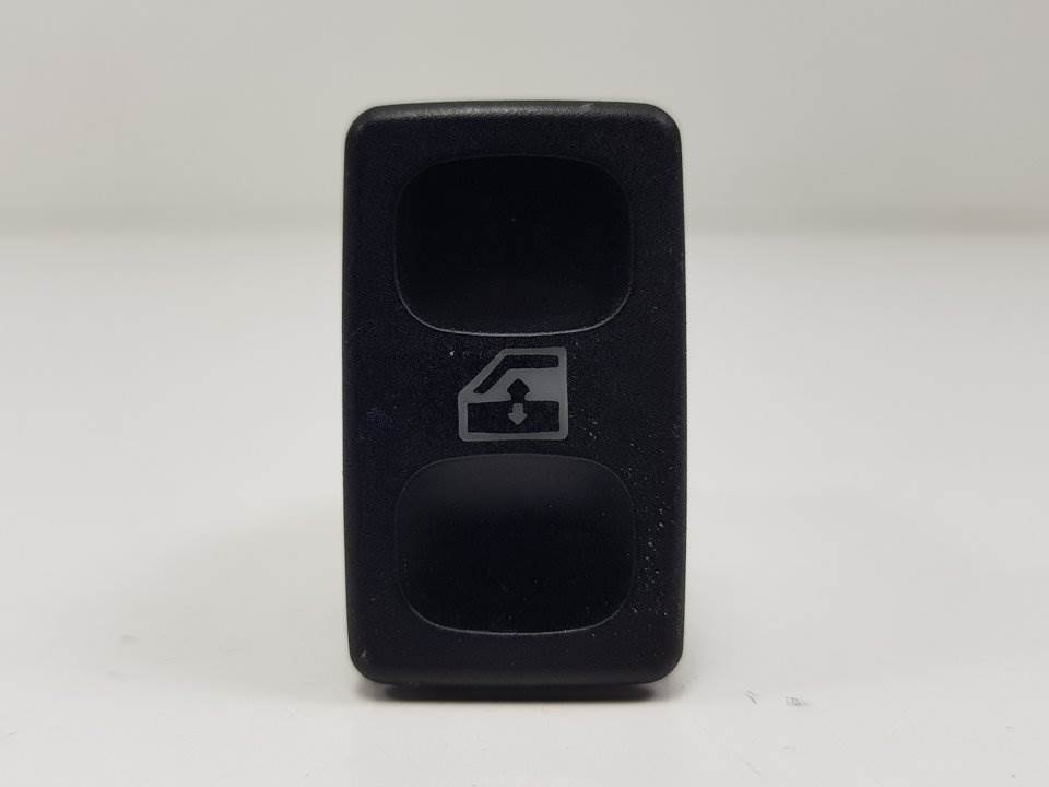 MANDO ELEVALUNAS TRASERO IZQUIERDO - SEAT - CORDOBA VARIO (6K5)