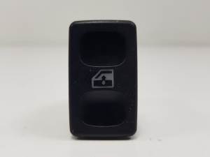 MANDO ELEVALUNAS TRASERO IZQUIERDO SEAT CORDOBA VARIO (6K5) Autodesguaces Alicante