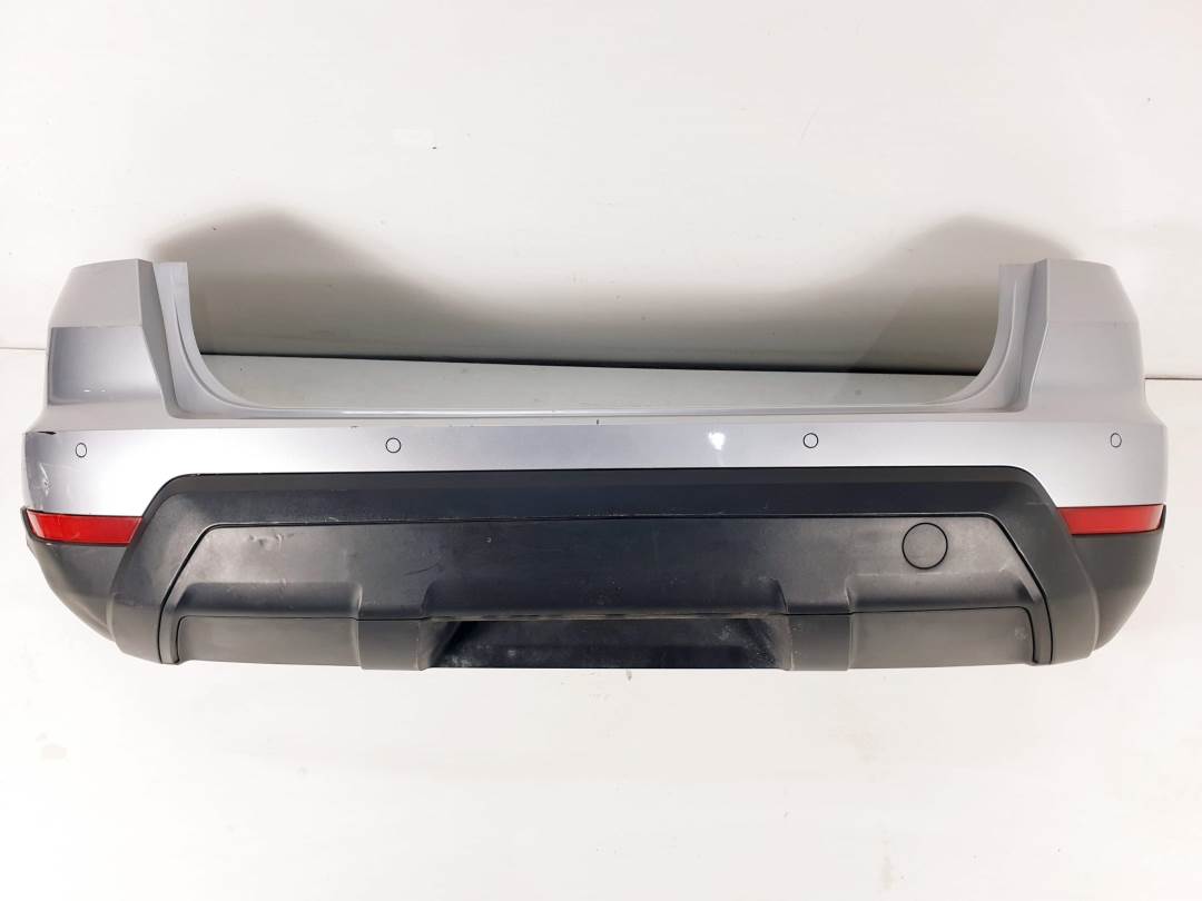 PARAGOLPES TRASERO - SEAT - ARONA