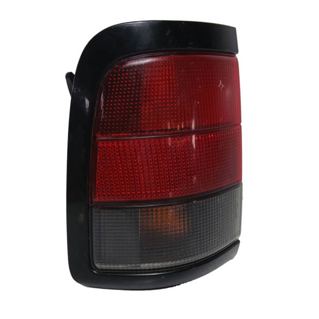 Piloto Trasero Izquierdo Peugeot 806 (1994–2003)
