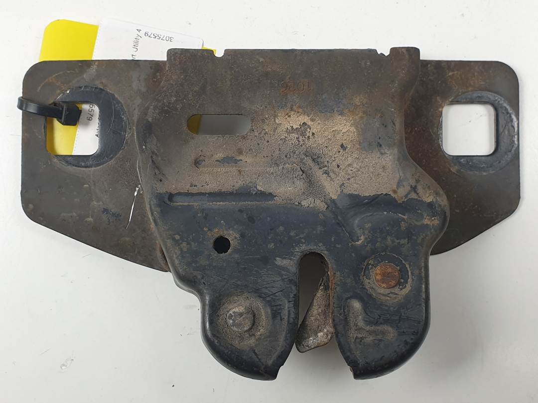 Serrure de capot - JEEP - GR.CHEROKEE (ZJ)/(Z)