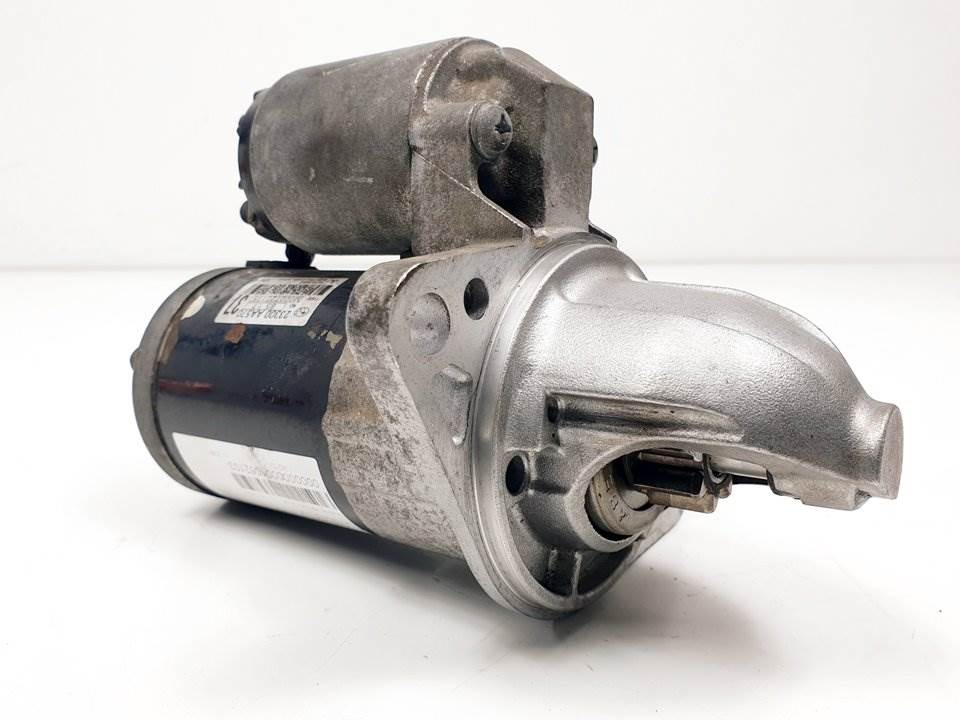 MOTOR ARRANQUE - 23300AA570 - SUBARU - EXIGA (YA)