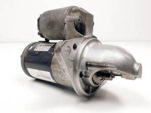 MOTOR ARRANQUE 23300AA570 SUBARU EXIGA (YA) Autodesguaces Alicante